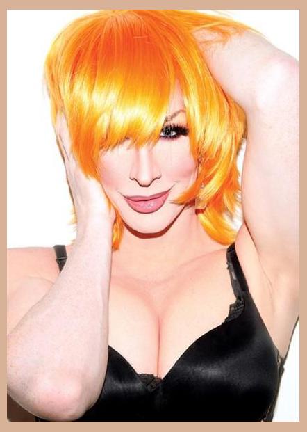Detox Icunt